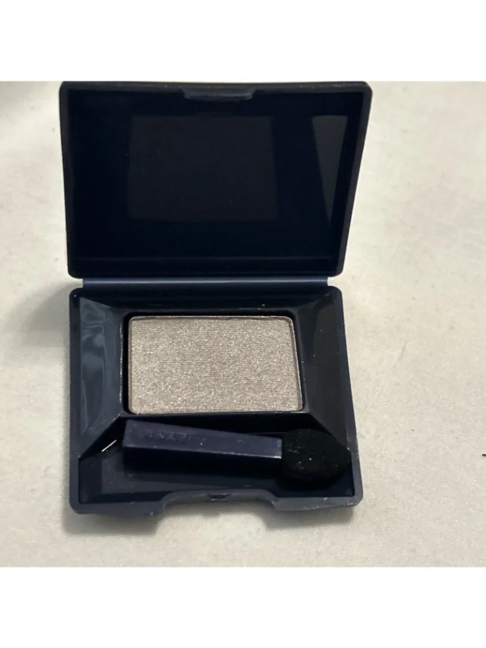 Avon true color